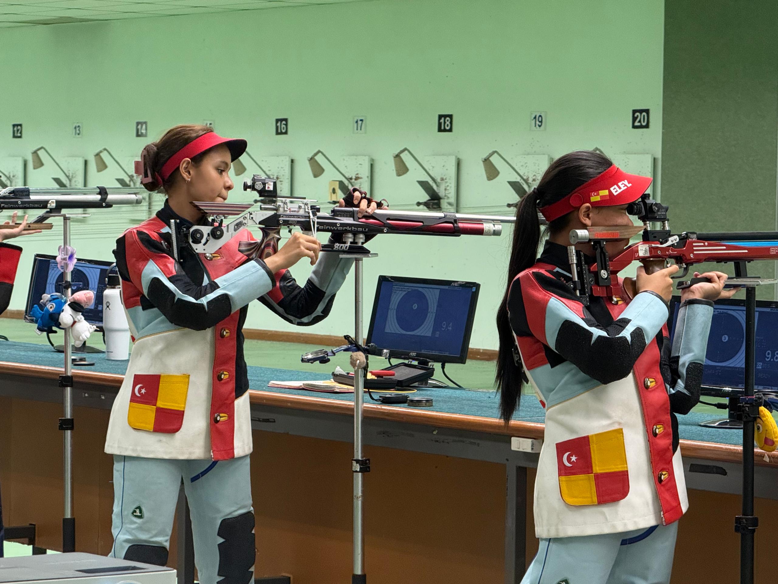 WhatsApp Image 2026-04-05 at 8.36.36 PM