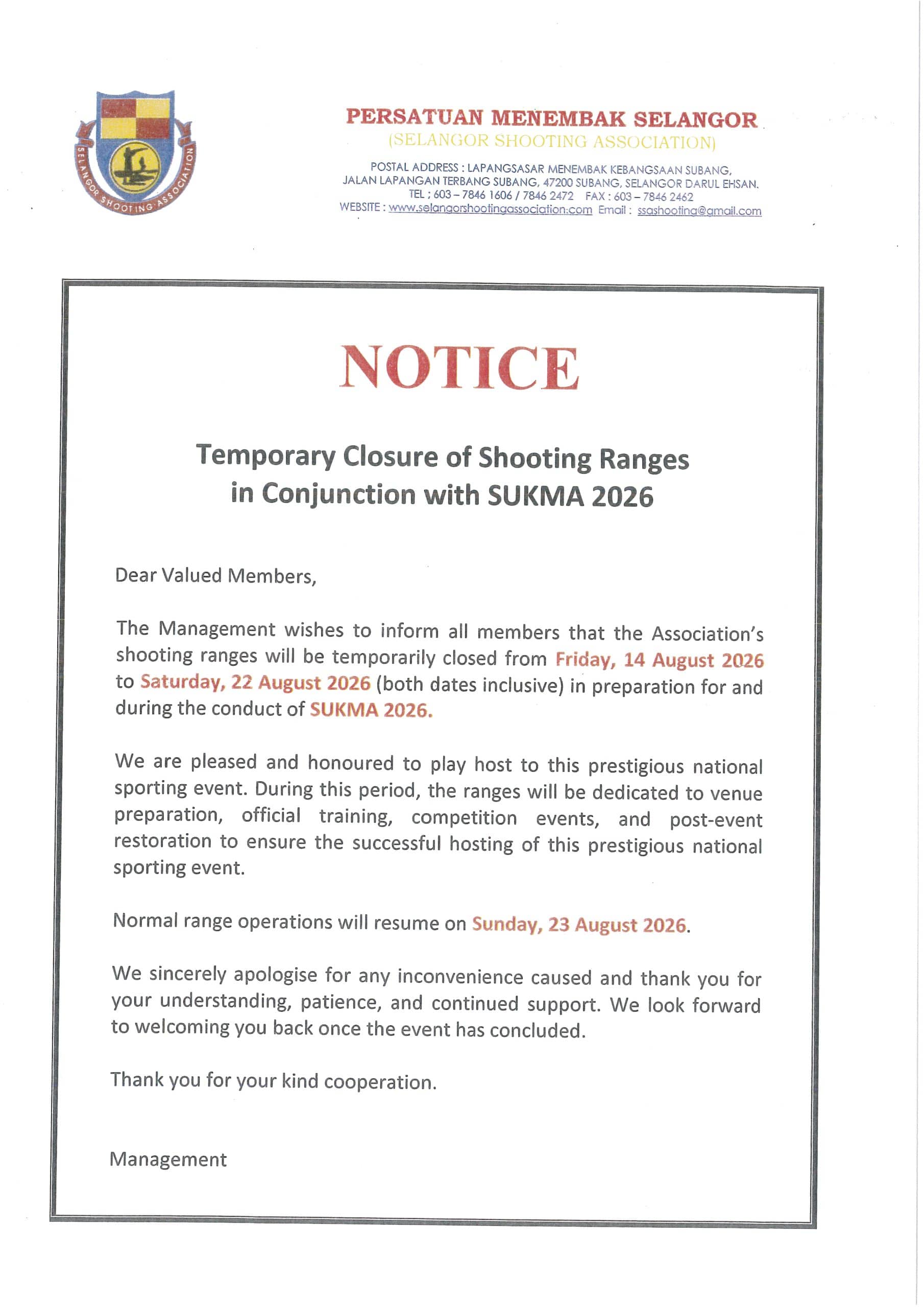https://selangorshootingassociation.com/wp-content/uploads/2026/07/20260710_180643-scaled.jpg