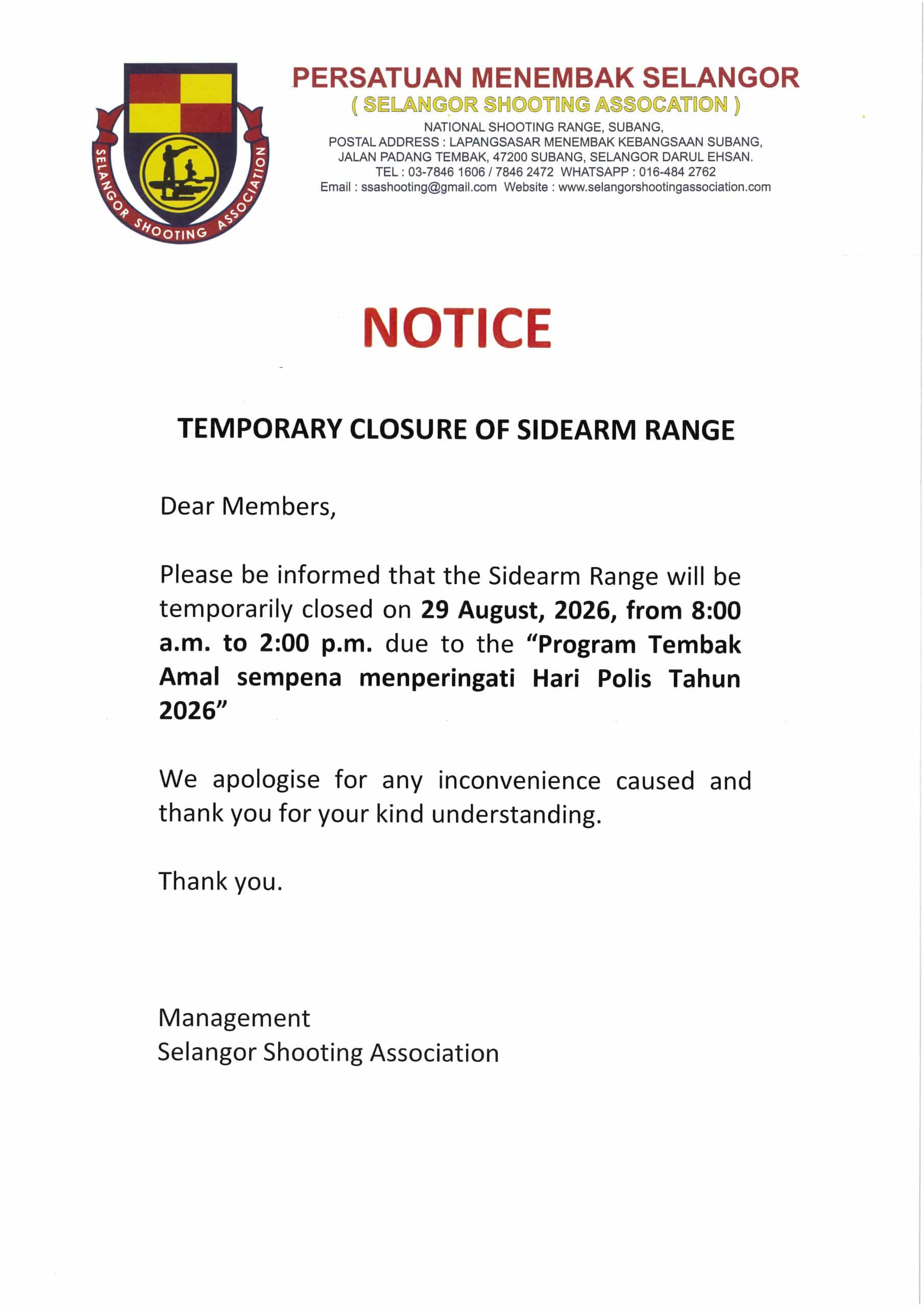 https://selangorshootingassociation.com/wp-content/uploads/2026/08/20260814_190352-scaled.jpg