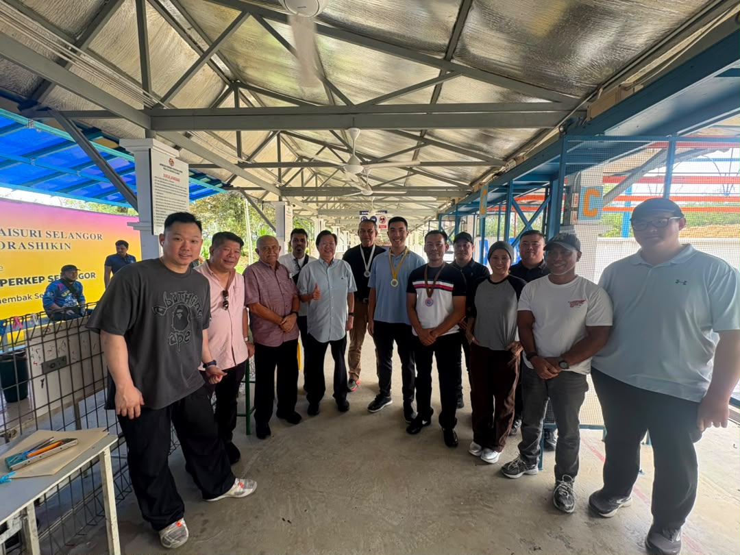 NSAM 2026-24 https://selangorshootingassociation.com/wp-content/uploads/2026/10/NSAM-2026-24.jpeg